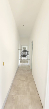 Imagem Casa com 3 Quartos à Venda, 85 m² em Nereidas - Guaratuba Imagem Casa com 3 Quartos à Venda, 85 m² em Nereidas - Guaratuba