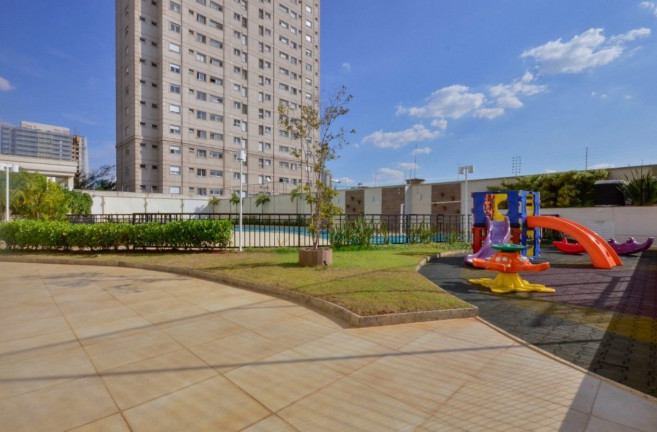Imagem Apartamento com 2 Quartos à Venda, 89 m² em Vila Romana - São Paulo Imagem Apartamento com 2 Quartos à Venda, 89 m² em Vila Romana - São Paulo