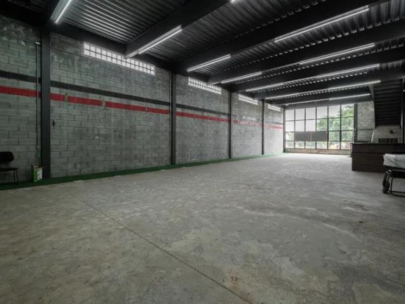 Imagem Imóvel com 4 Quartos para Alugar, 674 m² em Parque São Lucas - São Paulo