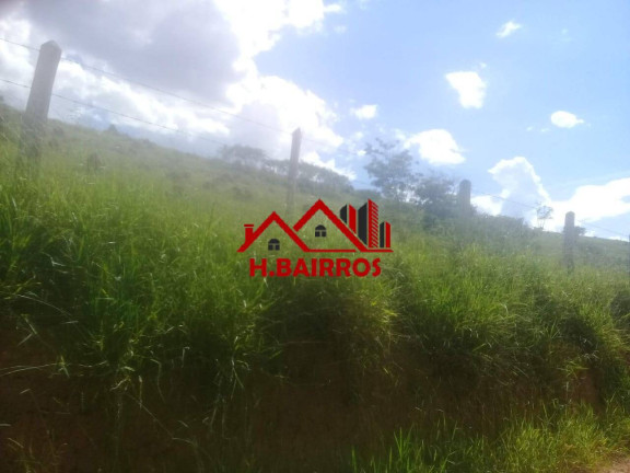 Imagem Fazenda à Venda, 2.226.400 m² em Ponte Nova - Lorena Imagem Fazenda à Venda, 2.226.400 m² em Ponte Nova - Lorena