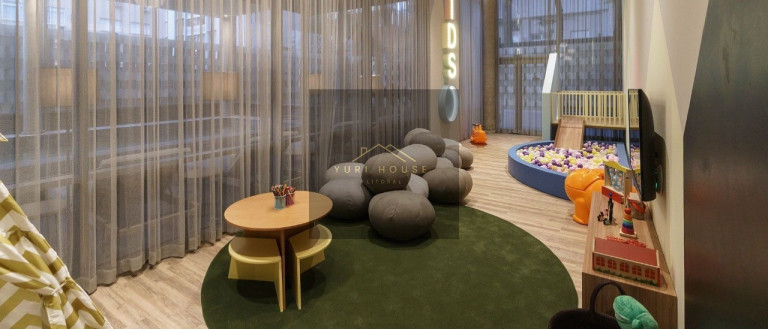Imagem Imóvel com 4 Quartos à Venda, 585 m² em Jardim Paulista - São Paulo Imagem Imóvel com 4 Quartos à Venda, 585 m² em Jardim Paulista - São Paulo