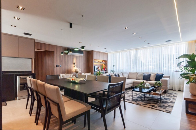 Imagem Apartamento com 3 Quartos à Venda, 106 m² em Perdizes - São Paulo Imagem Apartamento com 3 Quartos à Venda, 106 m² em Perdizes - São Paulo