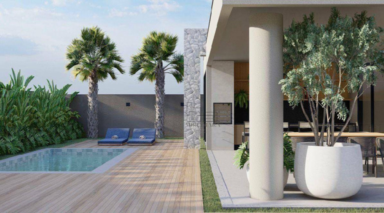 Imagem Casa com 3 Quartos à Venda, 290 m² em Jardim Belvedere - Volta Redonda Imagem Casa com 3 Quartos à Venda, 290 m² em Jardim Belvedere - Volta Redonda