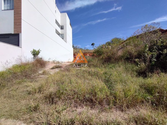 Imagem Imóvel à Venda, 450 m² Imagem Imóvel à Venda, 450 m²