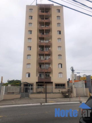 Imagem Apartamento com 1 Quarto para Alugar, 47 m² em Imirim - São Paulo Imagem Apartamento com 1 Quarto para Alugar, 47 m² em Imirim - São Paulo