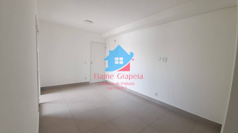 Imagem Apartamento com 2 Quartos à Venda, 51 m² em Santa Claudina - Vinhedo Imagem Apartamento com 2 Quartos à Venda, 51 m² em Santa Claudina - Vinhedo