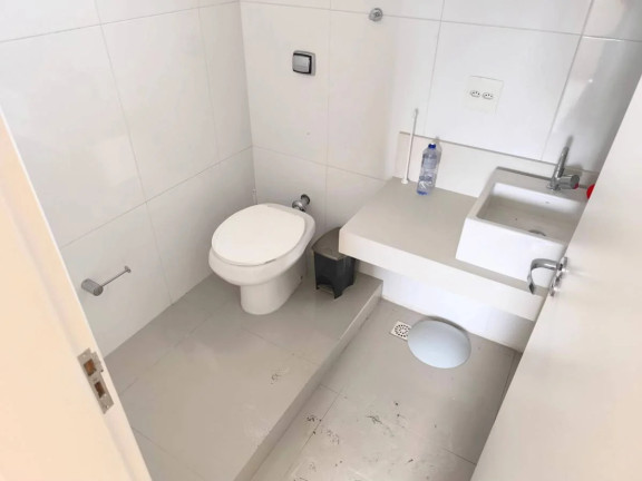 Imagem Apartamento com 2 Quartos para Alugar, 75 m² em Vila Madalena - São Paulo Imagem Apartamento com 2 Quartos para Alugar, 75 m² em Vila Madalena - São Paulo