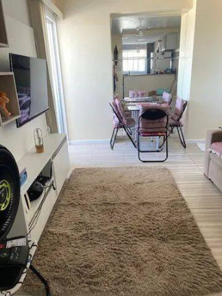 Imagem Apartamento com 1 Quarto à Venda, 45 m² em Imbiribeira - Recife Imagem Apartamento com 1 Quarto à Venda, 45 m² em Imbiribeira - Recife