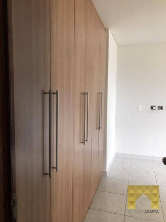 Imagem Apartamento com 4 Quartos à Venda, 164 m² em Manaíra - João Pessoa Imagem Apartamento com 4 Quartos à Venda, 164 m² em Manaíra - João Pessoa
