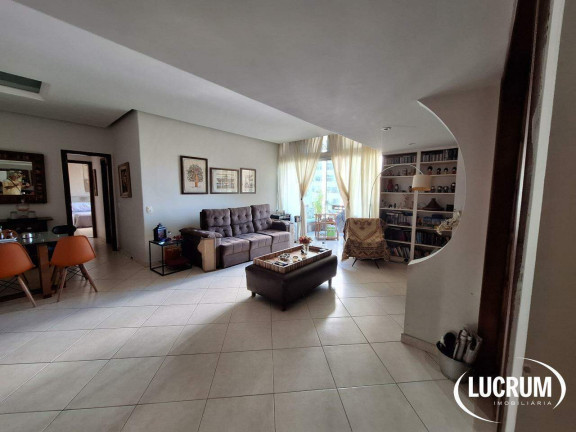 Imagem Apartamento com 2 Quartos à Venda, 106 m² em Humaitá - Rio De Janeiro Imagem Apartamento com 2 Quartos à Venda, 106 m² em Humaitá - Rio De Janeiro