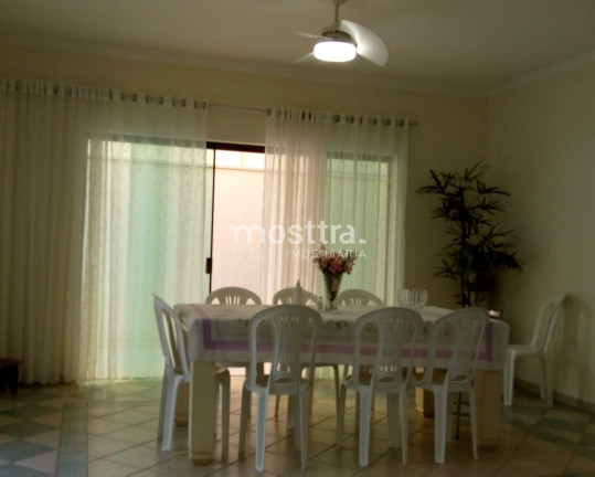 Imagem Casa com 4 Quartos à Venda, em Vila Castelo Branco - Indaiatuba Imagem Casa com 4 Quartos à Venda, em Vila Castelo Branco - Indaiatuba