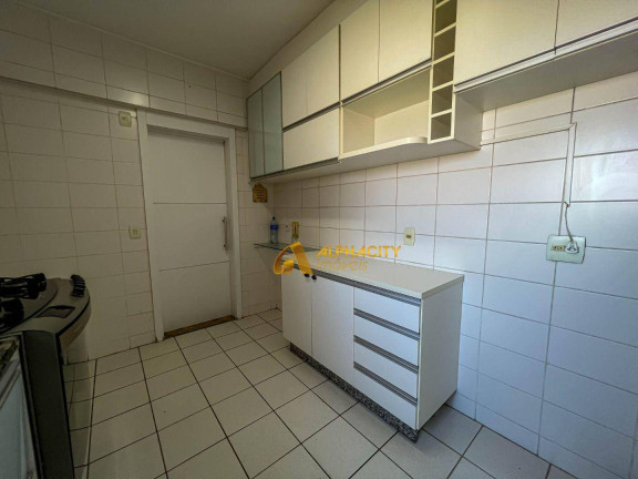 Imagem Apartamento com 3 Quartos à Venda, 105 m² em Jardim Tupanci - Barueri Imagem Apartamento com 3 Quartos à Venda, 105 m² em Jardim Tupanci - Barueri