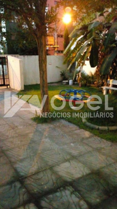 Imagem Casa com 4 Quartos à Venda, 247 m² em Morro Do Espelho - Sao Leopoldo Imagem Casa com 4 Quartos à Venda, 247 m² em Morro Do Espelho - Sao Leopoldo