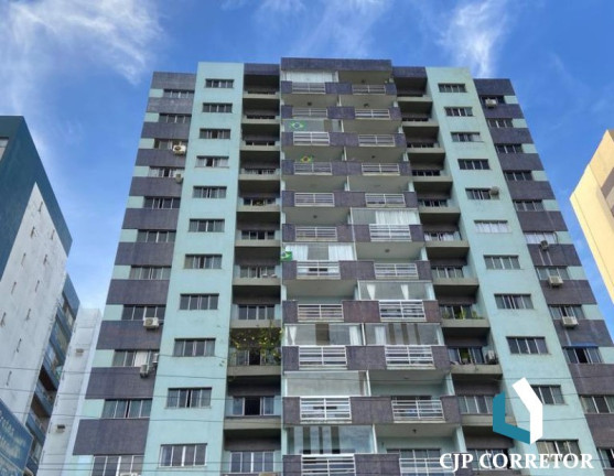 Imagem Apartamento com 3 Quartos à Venda, 137 m² em Itaigara - Salvador Imagem Apartamento com 3 Quartos à Venda, 137 m² em Itaigara - Salvador