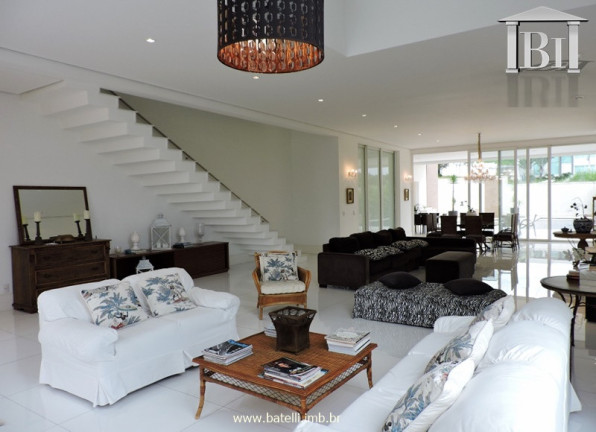 Imagem Casa de Condomínio com 4 Quartos à Venda, 600 m² em Granja Viana - Cotia Imagem Casa de Condomínio com 4 Quartos à Venda, 600 m² em Granja Viana - Cotia