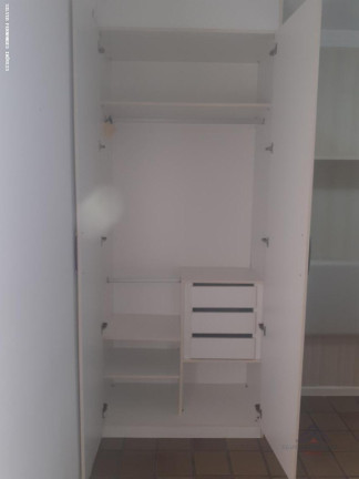 Imagem Apartamento com 3 Quartos à Venda, 100 m² em Pituba - Salvador