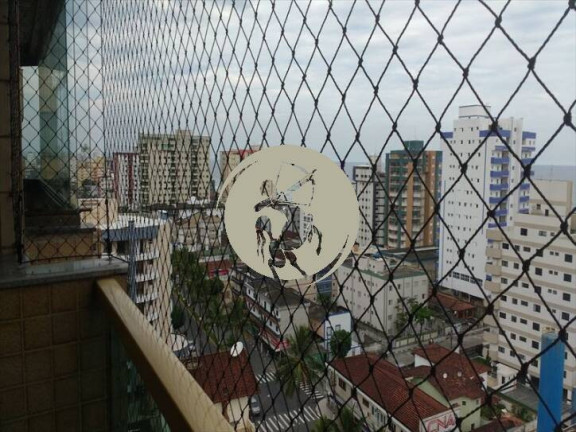 Imagem Cobertura com 4 Quartos à Venda, 299 m² em Boqueirao - Praia Grande Imagem Cobertura com 4 Quartos à Venda, 299 m² em Boqueirao - Praia Grande