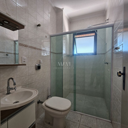 Imagem Apartamento com 1 Quarto à Venda, 59 m² em Ocian - Praia Grande Imagem Apartamento com 1 Quarto à Venda, 59 m² em Ocian - Praia Grande
