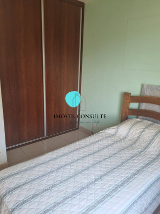 Imagem Apartamento com 4 Quartos à Venda, 127 m² em Cerqueira César - São Paulo Imagem Apartamento com 4 Quartos à Venda, 127 m² em Cerqueira César - São Paulo