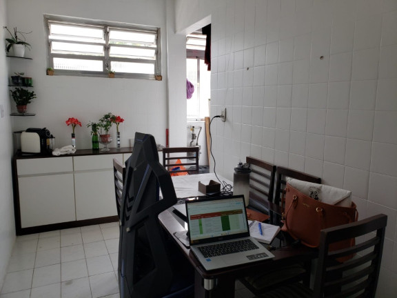 Imagem Apartamento com 3 Quartos à Venda, 75 m² em Parque Mandaqui - São Paulo Imagem Apartamento com 3 Quartos à Venda, 75 m² em Parque Mandaqui - São Paulo