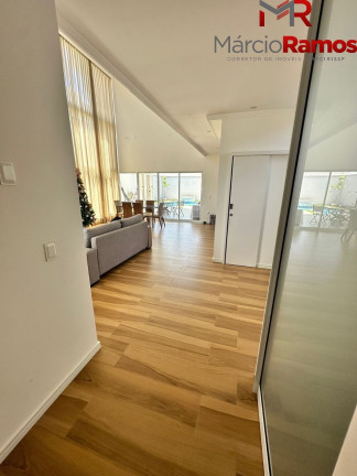Imagem Casa com 4 Quartos à Venda, 320 m² em Cidade Alpha - Eusébio Imagem Casa com 4 Quartos à Venda, 320 m² em Cidade Alpha - Eusébio