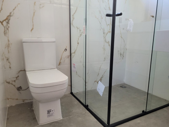 Imagem Imóvel com 3 Quartos à Venda, 300 m² em Setor Habitacional Jardim Botânico - Brasília Imagem Imóvel com 3 Quartos à Venda, 300 m² em Setor Habitacional Jardim Botânico - Brasília