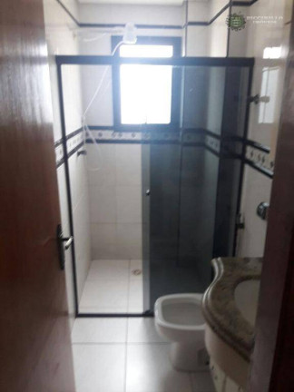Imagem Cobertura com 3 Quartos à Venda, 208 m² em Aviação - Praia Grande Imagem Cobertura com 3 Quartos à Venda, 208 m² em Aviação - Praia Grande