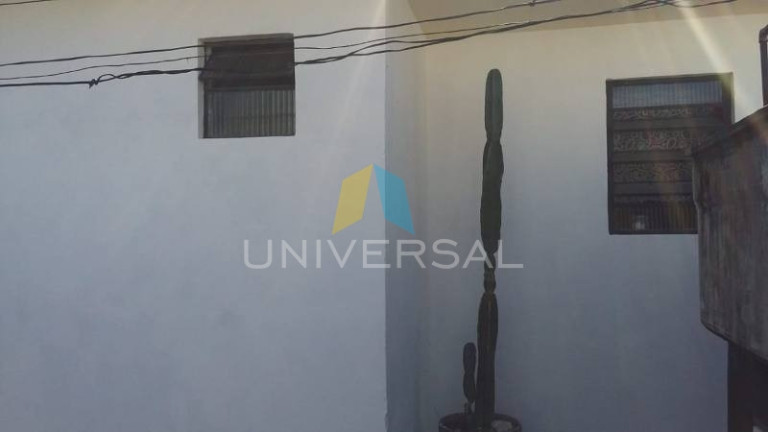 Imagem Casa com 5 Quartos à Venda, 120 m² em Tatuapé - São Paulo Imagem Casa com 5 Quartos à Venda, 120 m² em Tatuapé - São Paulo