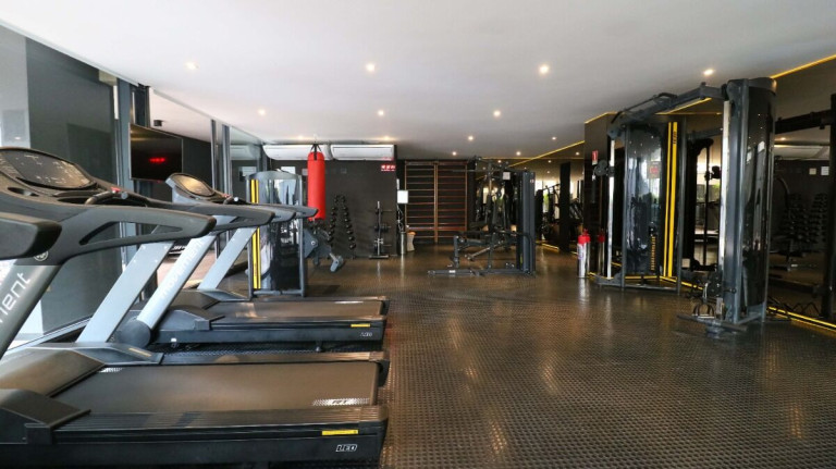 Imagem Apartamento com 2 Quartos à Venda, 162 m² em Itaim Bibi - São Paulo Imagem Apartamento com 2 Quartos à Venda, 162 m² em Itaim Bibi - São Paulo