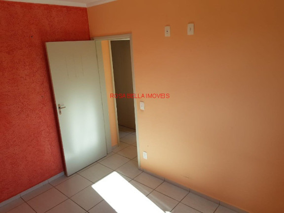 Imagem Apartamento com 2 Quartos à Venda, 52 m² em Residencial Alexandria - Várzea Paulista Imagem Apartamento com 2 Quartos à Venda, 52 m² em Residencial Alexandria - Várzea Paulista