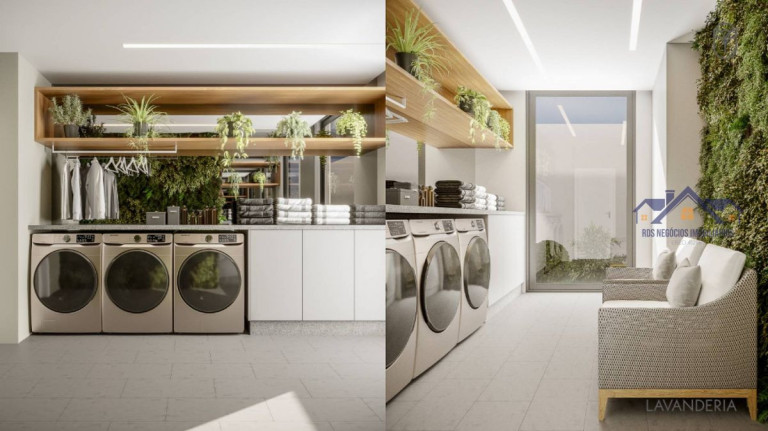 Imagem Apartamento com 2 Quartos à Venda, 35 m² em Jardim Independência - São Paulo Imagem Apartamento com 2 Quartos à Venda, 35 m² em Jardim Independência - São Paulo