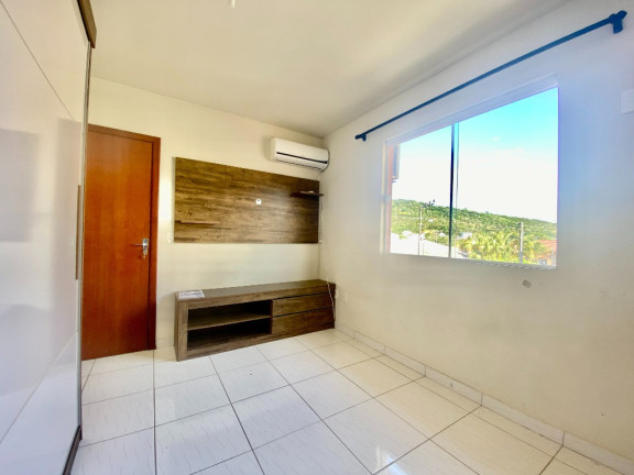 Imagem Apartamento com 2 Quartos à Venda, 61 m² em Potecas - São José Imagem Apartamento com 2 Quartos à Venda, 61 m² em Potecas - São José