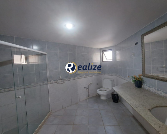 Imagem Imóvel com 4 Quartos à Venda, 120 m² em Praia Do Morro - Guarapari Imagem Imóvel com 4 Quartos à Venda, 120 m² em Praia Do Morro - Guarapari