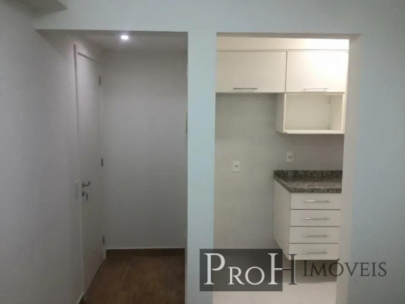 Imagem Apartamento com 2 Quartos à Venda, 65 m² em Morumbi - São Paulo Imagem Apartamento com 2 Quartos à Venda, 65 m² em Morumbi - São Paulo