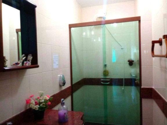 Imagem Casa com 3 Quartos para Temporada, 100 m² em Centro - Cabo Frio Imagem Casa com 3 Quartos para Temporada, 100 m² em Centro - Cabo Frio