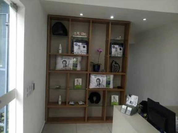Imagem Casa à Venda, 120 m² em Itaim Bibi - São Paulo
