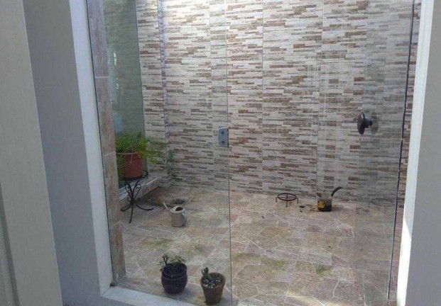 Imagem Casa com 5 Quartos à Venda, 600 m² em Jd. Cibratel - Itanhaém Imagem Casa com 5 Quartos à Venda, 600 m² em Jd. Cibratel - Itanhaém