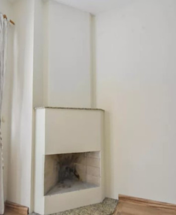 Imagem Apartamento com 2 Quartos à Venda, 50 m² em Brooklin Paulista - São Paulo Imagem Apartamento com 2 Quartos à Venda, 50 m² em Brooklin Paulista - São Paulo