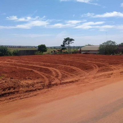 Imagem Imóvel à Venda, 70 m² em Quinta Da Bela Olinda - Bauru Imagem Imóvel à Venda, 70 m² em Quinta Da Bela Olinda - Bauru