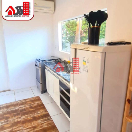 Imagem Flat com 1 Quarto à Venda, 179 m² em Centro - Pirassununga Imagem Flat com 1 Quarto à Venda, 179 m² em Centro - Pirassununga