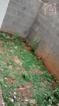 Imagem Casa com 2 Quartos à Venda, 140 m² em Jardim São Judas Tadeu - São José Dos Campos Imagem Casa com 2 Quartos à Venda, 140 m² em Jardim São Judas Tadeu - São José Dos Campos