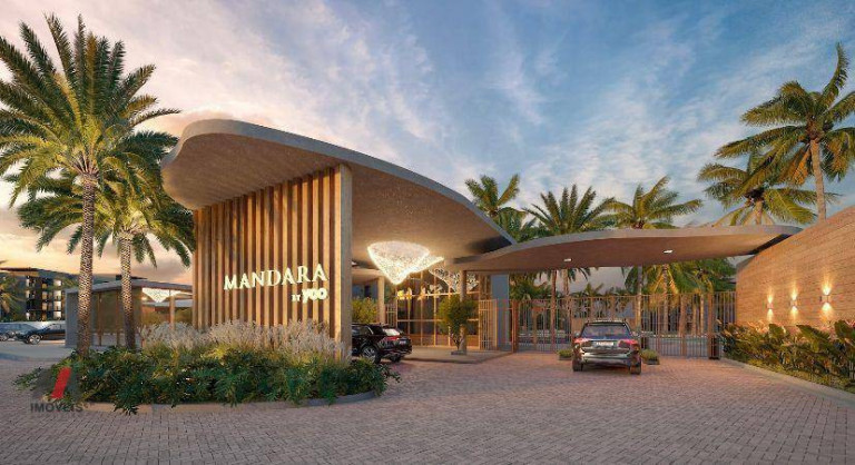 Imagem Imóvel com 5 Quartos à Venda, 216 m² em Porto Das Dunas - Aquiraz Imagem Imóvel com 5 Quartos à Venda, 216 m² em Porto Das Dunas - Aquiraz