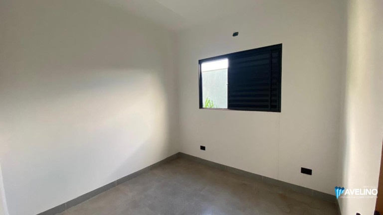 Imagem Casa com 2 Quartos à Venda, 84 m² em Jardim Itatiaia - Campo Grande