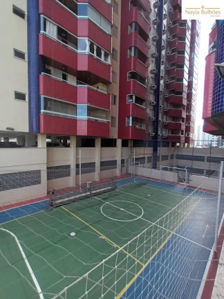 Imagem Apartamento com 3 Quartos à Venda, 126 m² em Campinas - São José Imagem Apartamento com 3 Quartos à Venda, 126 m² em Campinas - São José