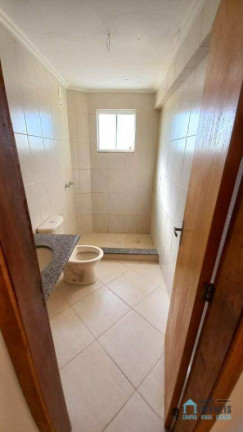 Imagem Apartamento com 2 Quartos à Venda, 189 m² em Centro - Tramandaí Imagem Apartamento com 2 Quartos à Venda, 189 m² em Centro - Tramandaí