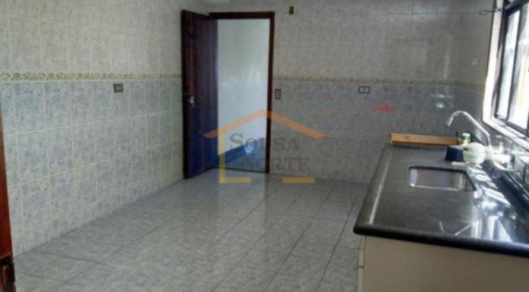 Imagem Sobrado com 3 Quartos à Venda, 157 m² em Imirim - São Paulo Imagem Sobrado com 3 Quartos à Venda, 157 m² em Imirim - São Paulo