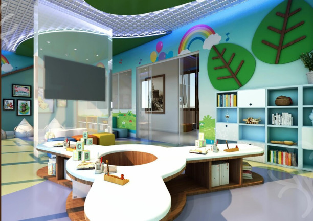Imagem Imóvel com 3 Quartos à Venda, em Meia Praia - Itapema Imagem Imóvel com 3 Quartos à Venda, em Meia Praia - Itapema