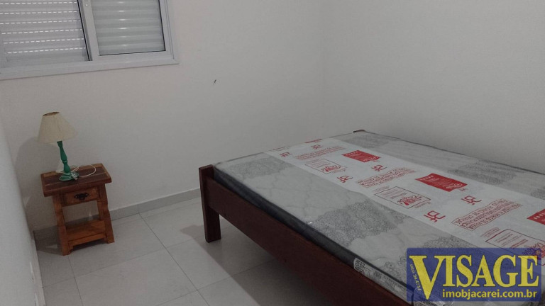 Imagem Apartamento com 2 Quartos para Alugar, em Parque Balneário Maria Helena - Caraguatatuba Imagem Apartamento com 2 Quartos para Alugar, em Parque Balneário Maria Helena - Caraguatatuba