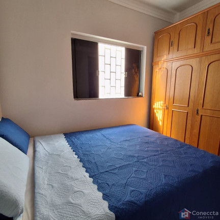 Imagem Apartamento com 3 Quartos à Venda, 78 m² em Ipanema - Patos De Minas Imagem Apartamento com 3 Quartos à Venda, 78 m² em Ipanema - Patos De Minas