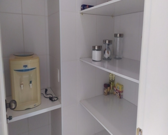 Imagem Apartamento com 3 Quartos à Venda, 170 m² em Pitangueiras - Guarujá Imagem Apartamento com 3 Quartos à Venda, 170 m² em Pitangueiras - Guarujá